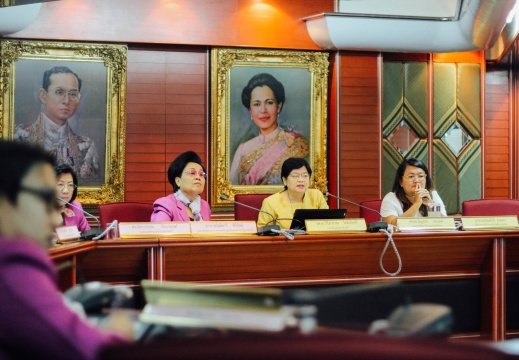 20160205163608-58a7bb25