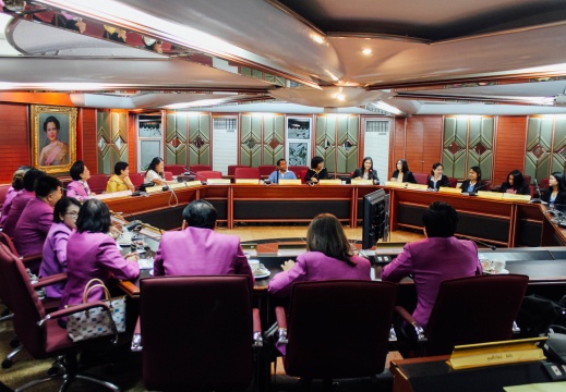 20160205163611-d5dcfa0d