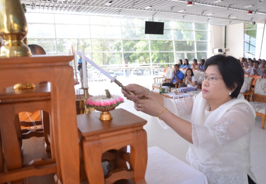 20160119112035-e7fecf3c