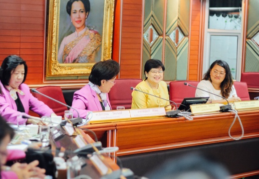 20160205163613-0ddd6268