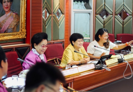 20160205163617-1b9fbd01