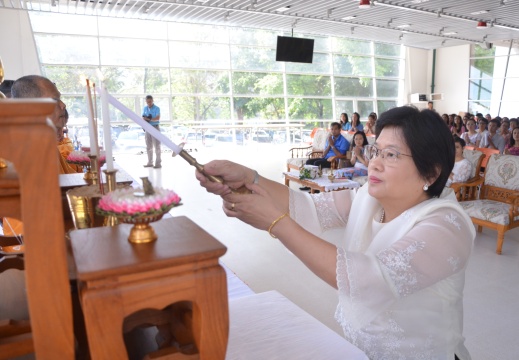 20160119112038-c80a1a88