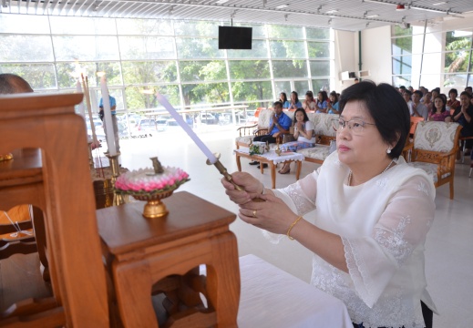 20160119112039-85d39655