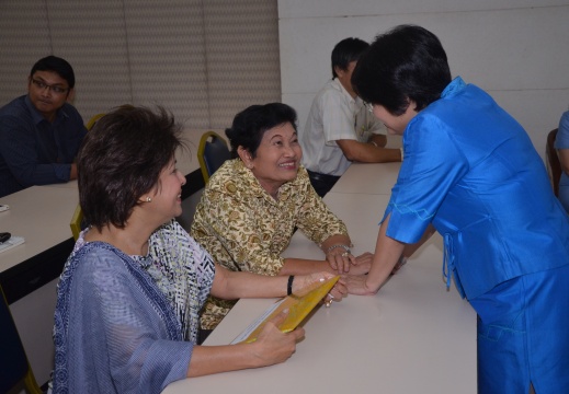 20151202095812-7dafe492