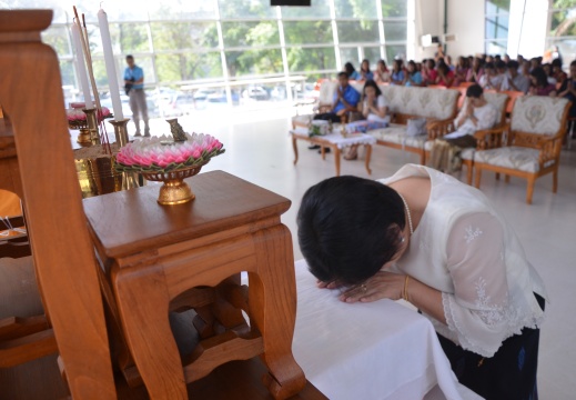 20160119112041-7c16853f