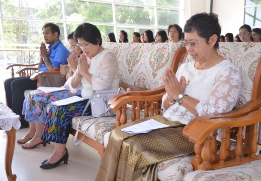 20160119112042-1dbb423a