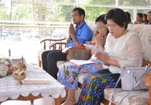 20160119112043-d395e9f6