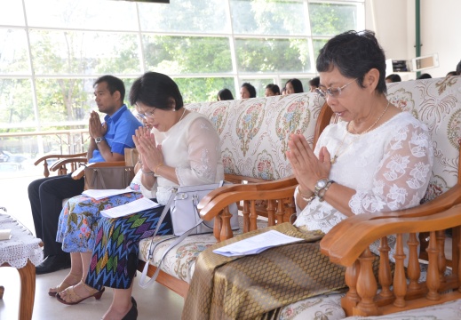 20160119112047-c19bd58c