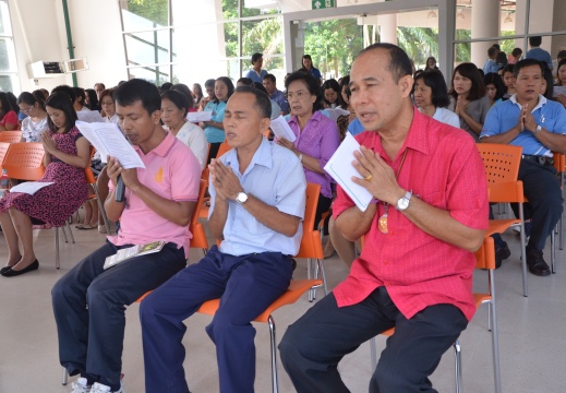 20160119112048-90a91f91