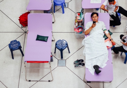 20160226091524-533f6d25