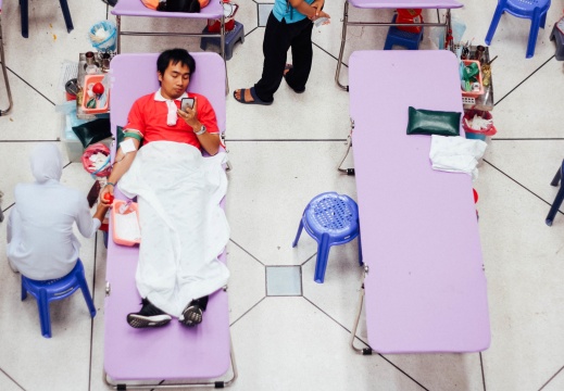 20160226091525-ac5251b1