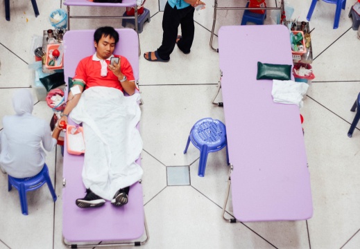 20160226091527-88a671b4