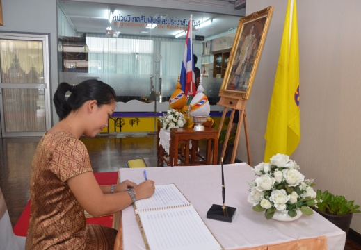 20151201143744-8dbfbf72