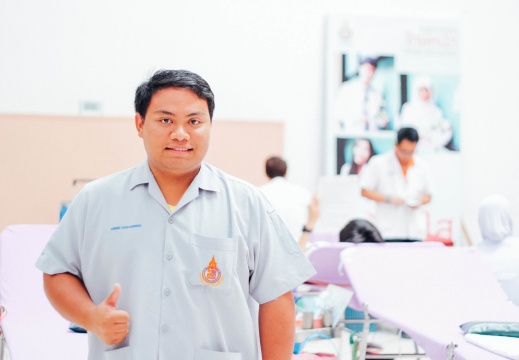 20160226091529-4f96141a