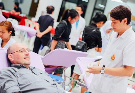 20160226091532-fac85528