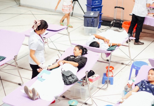 20160226091534-36116958