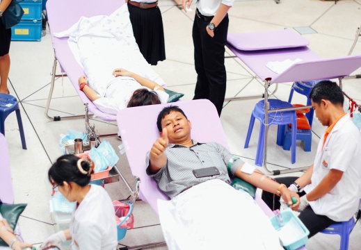 20160226091536-41cfee5e