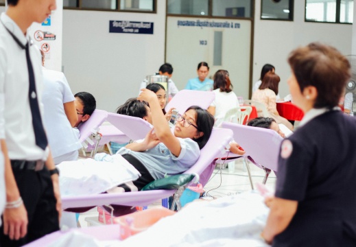 20160226091539-45a0f740