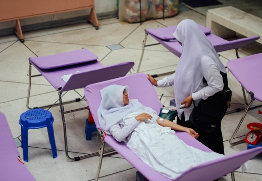 20160226091541-545c1030