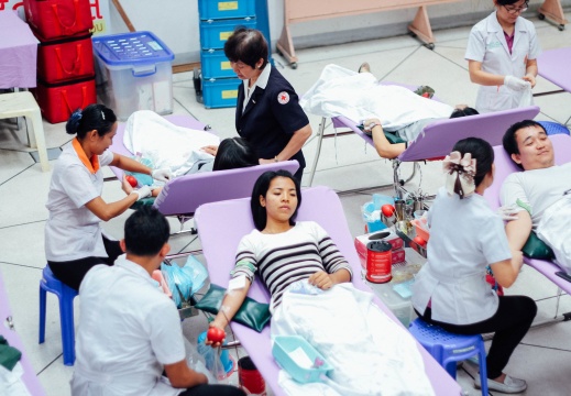 20160226091554-d036cd24