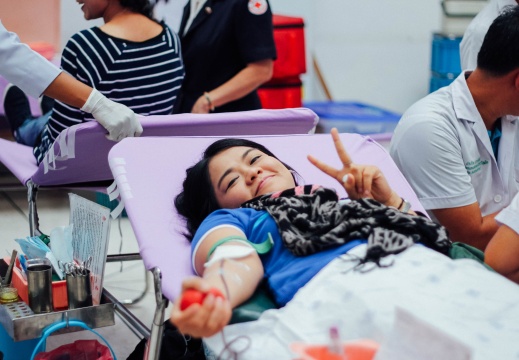 20160226091557-e21fd3fd