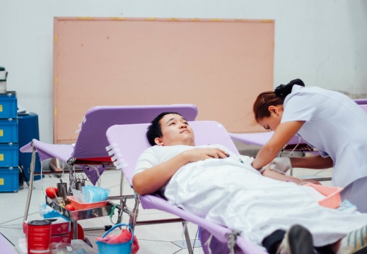 20160226091600-d07bc896