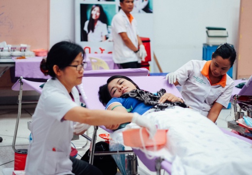 20160226091603-7bf2ab2a