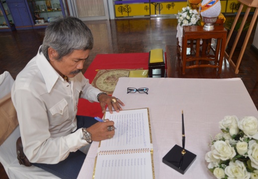 20151201143801-b15aafb1