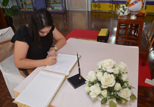 20151201143812-740b0be8