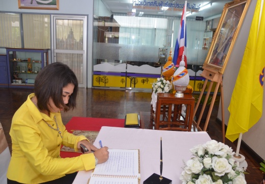 20151201143815-918bc861