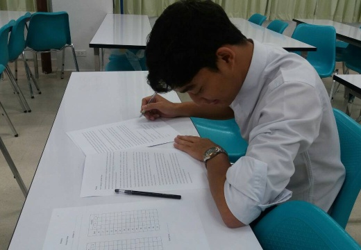 20160411092022-992a5e24