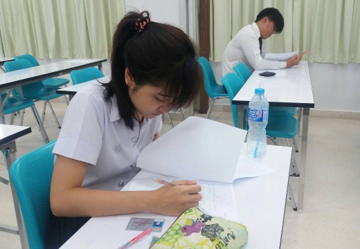 20160411092024-e3517bcc