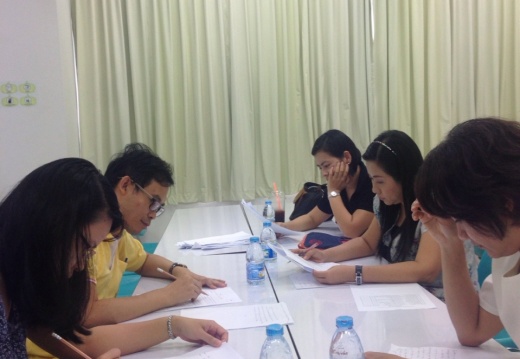 20160411092029-d9795797