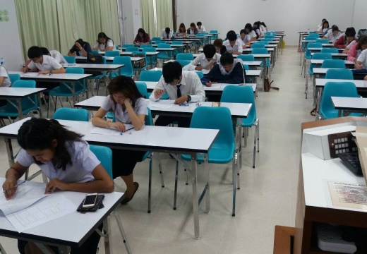 20160411092030-97b6d5fe