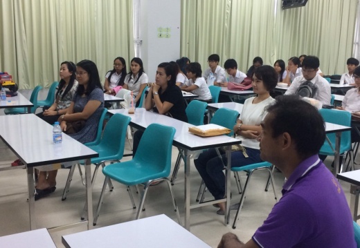 20160411092033-333854c6