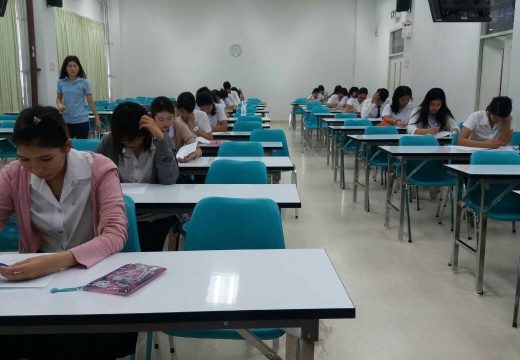 20160411092034-5ac1d679