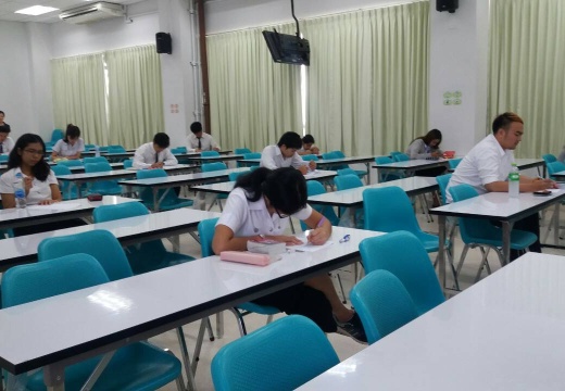 20160411092036-eaad519f