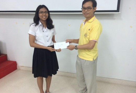 20160411092039-d6cd29ea