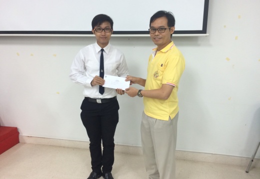 20160411092043-5cebb744