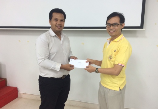 20160411092044-eca896ab