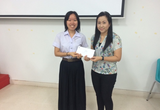 20160411092047-6c775746