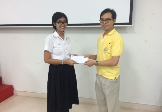 20160411092048-0cc1d83e