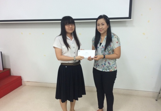 20160411092050-7c52e23f