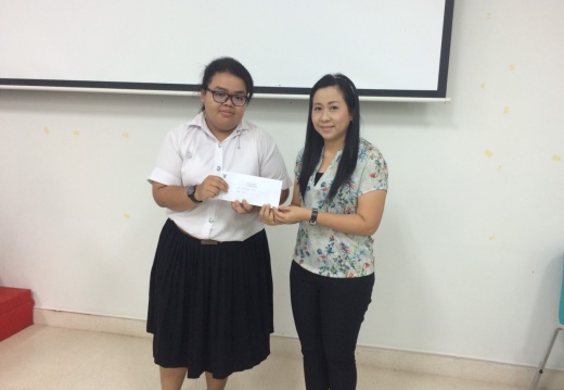 20160411092053-1bd47a91