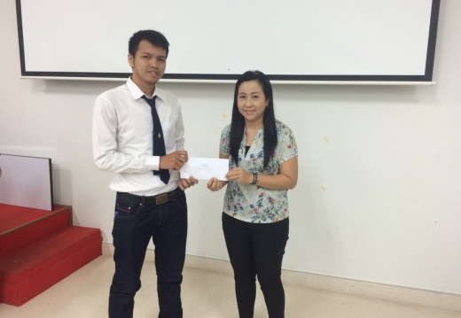 20160411092056-6d74d15e