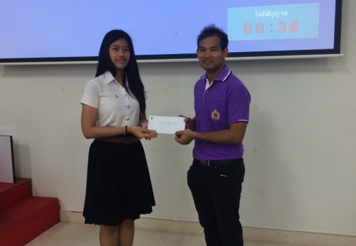 20160411092059-262fede9