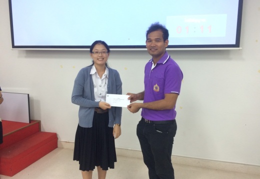 20160411092100-bf6c66d8