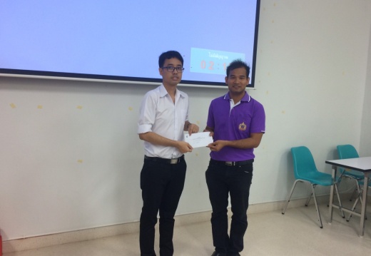 20160411092106-432efd9d