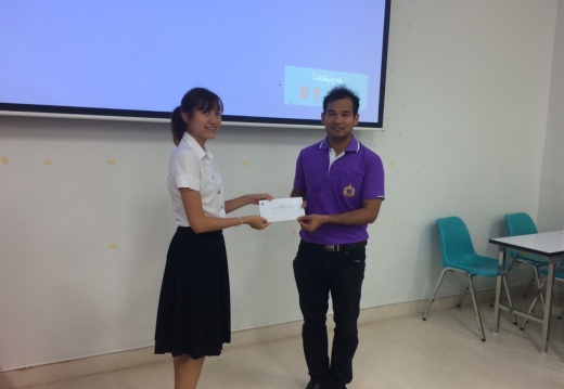 20160411092108-c073d5ef