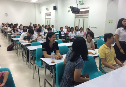 20160411092111-ba51a816